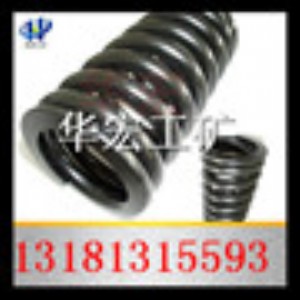 �V܇���^���Ɍ�ע���a(ch��n)10��