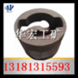 �V܇��ÓȦ �V܇�N�ӌ�ע���a10��