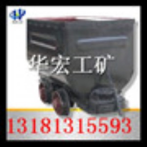 1.1�����̶�ʽ�V܇(ch��)��(zhu��n)ע���a(ch��n)10��