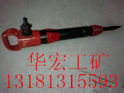 G10�L� G10��怌�ע���a10��