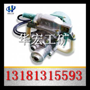 ZDQ15�����@�C�аl(f��)����