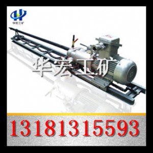 KHYD125����ʽ�@�C�аl����