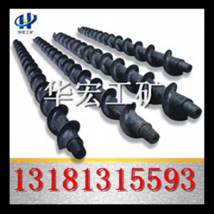 42��50�����@�U�аl����