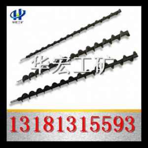 ú��@�@�U�аl����