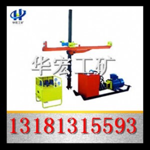 ZYJ-800���D�@�C�аl����