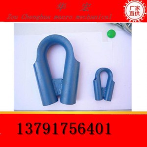 ƽ�ڹ�ʽ�׭h����ʽ�׭h�������׭h