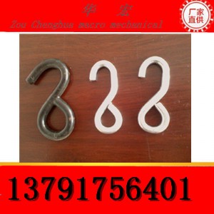 ���NҎ�� �^�ӣ����b���^�� �����^