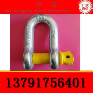 ���P����˹���ж�ۣ���������ж��