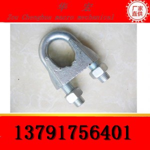 ���˿��^ 䓽z�K�A ���P