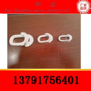 �S��ֱ���˜ʡ�朿���������朿���5mm朿�������朿���