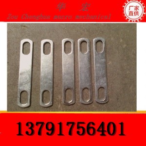 �S��ֱ�����|̼䓉|Ƭ�����Ή|Ƭ���A�|�����Ή|Ƭ���˜ʉ|Ƭ