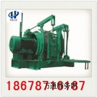 �\(y��n)ݔ�g܇(ch��),75kw�g܇(ch��)