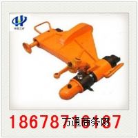 24kgҺ��������KGҺ��������