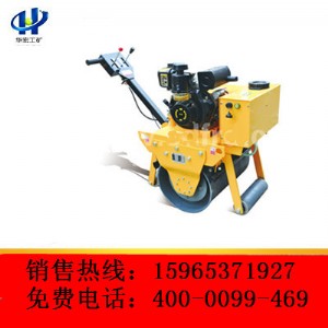 ���� DLYLJ-600C�ַ���݆���͉�·�C2015·��Cе