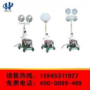 ����(y��ng)HHZM-1000A�Ƅ�ʽ����܇��·���B(y��ng)�o��