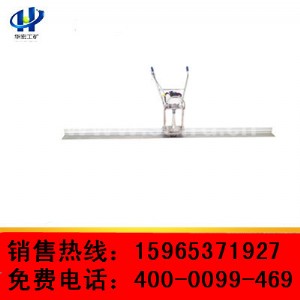 ����(y��ng) �A��FED-35��v�ߣ����I(y��)����·�������B(y��ng)�o(h��)