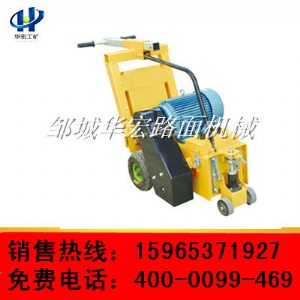 ����(y��ng) �A��FYCB-250D늄���ٙC(j��)���I(y��)����·�������B(y��ng)�o(h��)