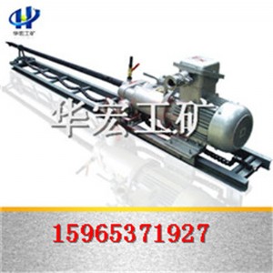 �����A��2kw�����rʯ��@���V�|������יC