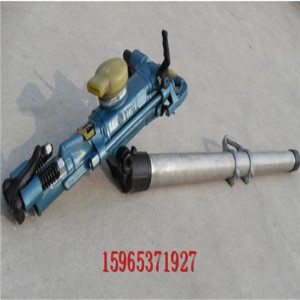 ������ƷYT28����ʽ菎r�C��������יC