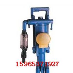 ������Ч�ʵ�菎r�Cе��7655菎r�C