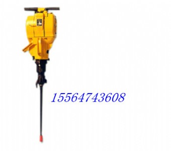 YN27菎r�C���A���ṩ��(y��u)�|(zh��)��(n��i)ȼ菎r�C