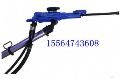 YT28菎r�C���A���ṩ���|���菎r�C