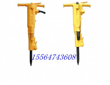 B87�L(f��ng)怣��A���ṩ��(y��u)�|(zh��)����C(j��)