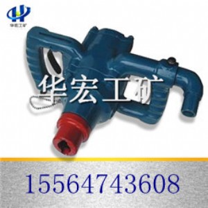 ZQS-40/3.0�Lú�@���A���ṩ���|�Lú�@