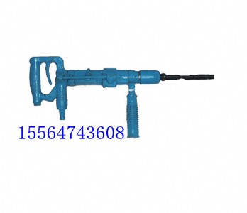 QCZ-1�_���@���A���ṩ��(y��u)�|(zh��)���(d��ng)�_���@