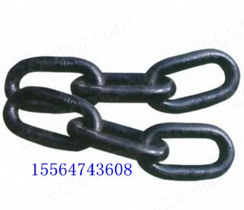 32*140���h朣��A���ṩ���|�V܇���h�