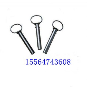 40�V܇�N�ӣ��A���ṩ���|�V܇�B�Ӳ��N