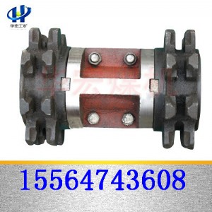 40T�ΰ�C�݆���A���ṩ���|40T����݆