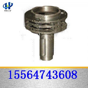 40T�Cβ݆���ɣ��A���ṩ���|40T�LͲ����