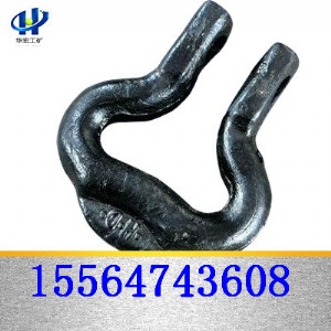 18*64�B�ӭh���A���ṩ���|40T�B�ӭh