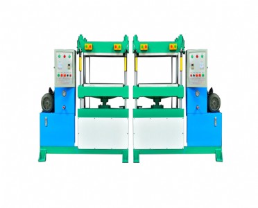 eva���͙C�������