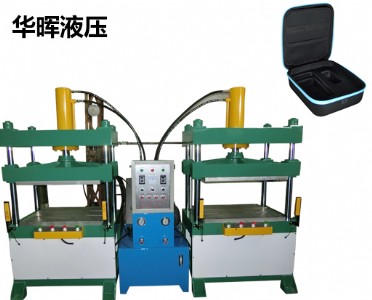 ���N(xi��o)�O(sh��)��eva������͙C(j��)���S(ch��ng)��ӆ�����a(ch��n)