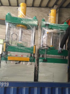 eva�ቺ�C�S�� ȫ��24С�r�ھ�����(w��)