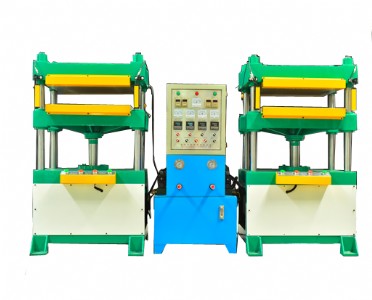 eva��ቺ���͙C�|ݸ�S�����u