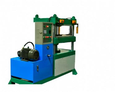 �������ĳ��͙C���|ݸeva���͙C�O�䣬Һ���O��