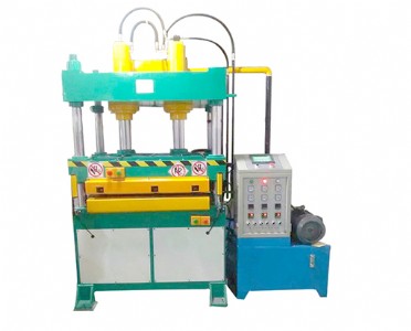 �x��eva�ቺ���͙Cӆُ���u���\�Ş鱾���|���^Ӳ