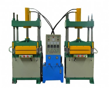 Ƥ�߉�����eva��ߡ���Ӱ��b���O��eva�����͙Cȫ�׹���