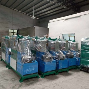 ��ˮ��eva�������䉺�C���ǘ˹�������Ʒ�ƏS��