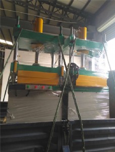 �S��ֱ�N�����Ԅӟቺ�C ����̼�w�S�ቺ�z�ϙC eva��؟ቺ