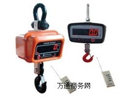 OCSֱҕ��ӵ��^��