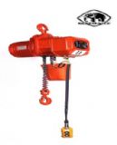 DA�����ƭh�늄Ӻ��J(�D)