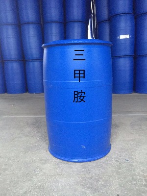 ���װ�ˮ��Һ30��-40��