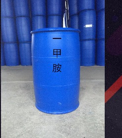 һ�װ�ˮ��Һ40��