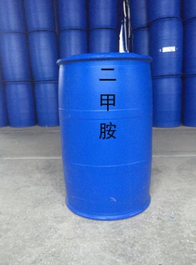 ���ն��װ�ˮ��Һ���a�S��