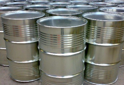 ���װ��״���Һ33��