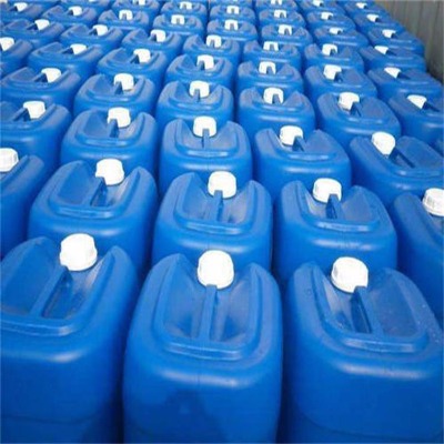 ɽ�|һ�װ�33%-33%�Ҵ���Һ���oˮ�o�s�|��